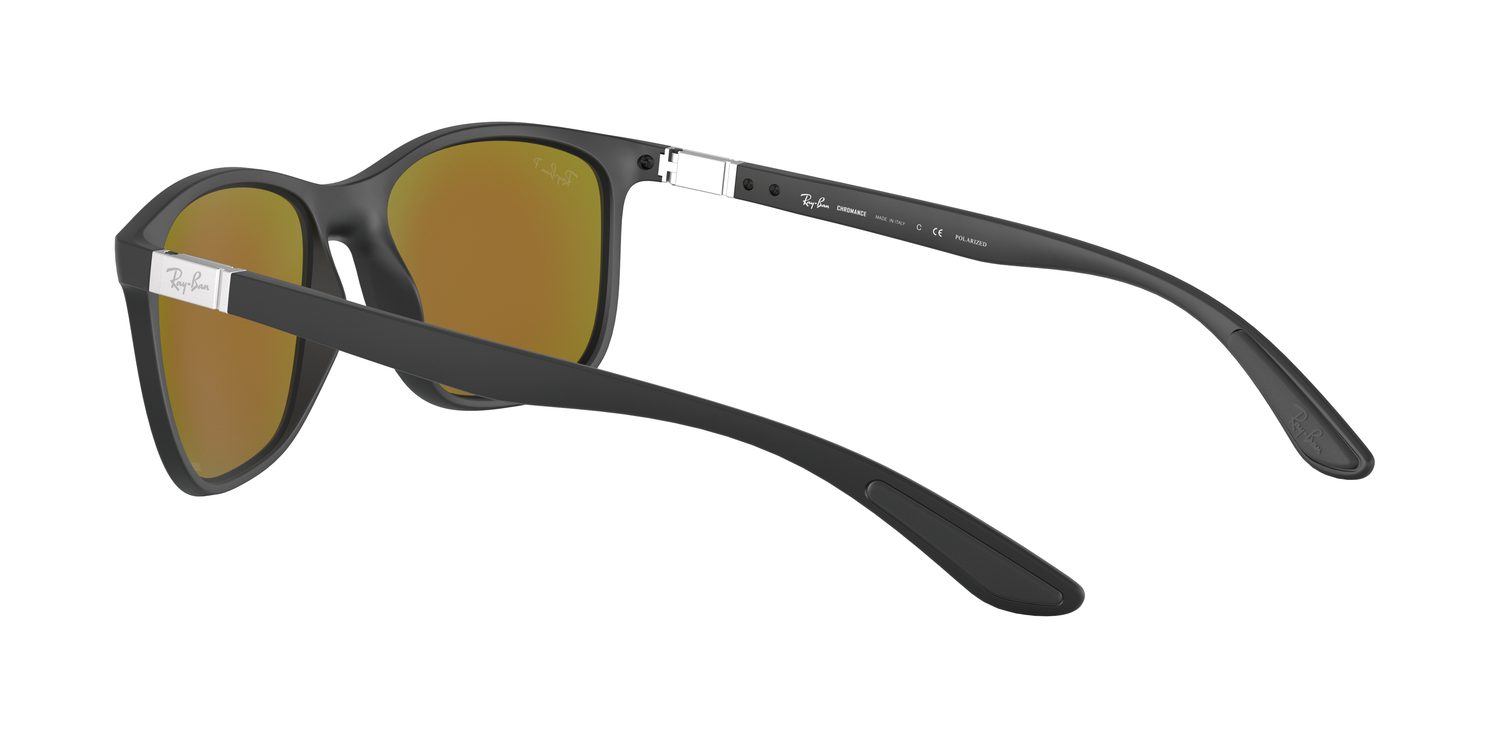 Ray-Ban | 0RB4330CH
