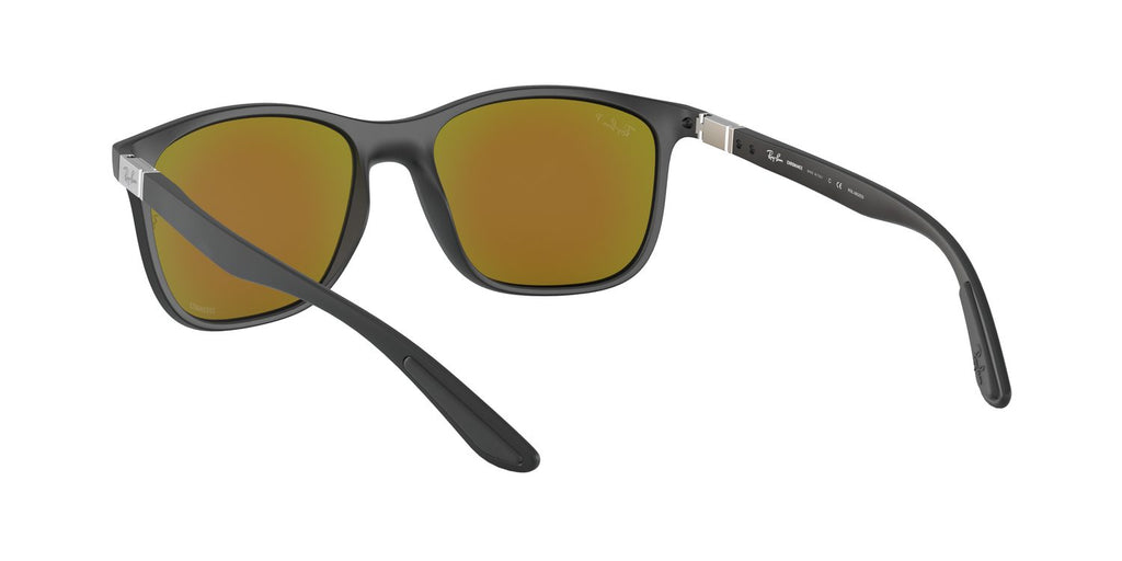 Ray-Ban | 0RB4330CH