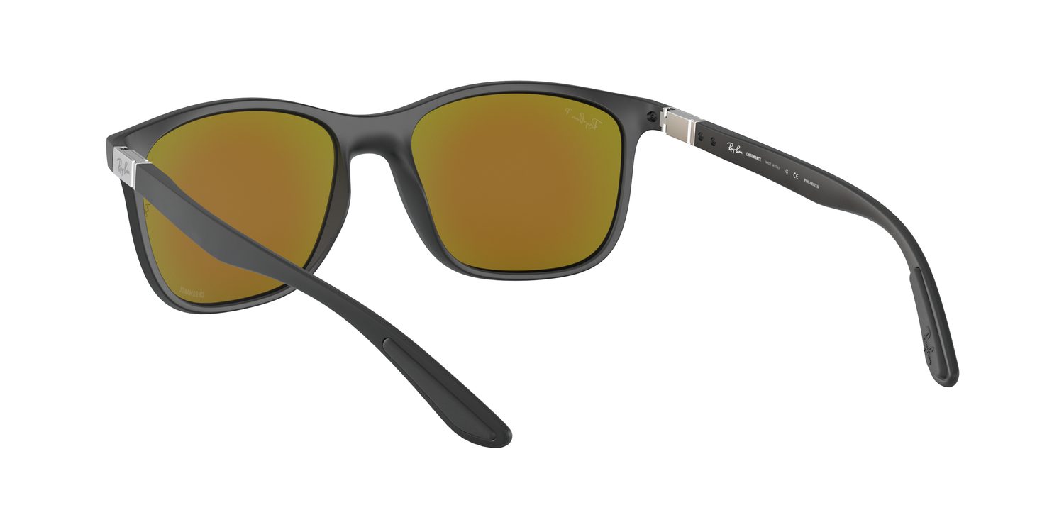 Ray-Ban | 0RB4330CH