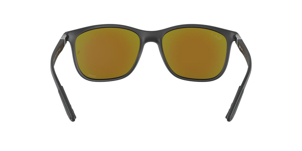 Ray-Ban | 0RB4330CH