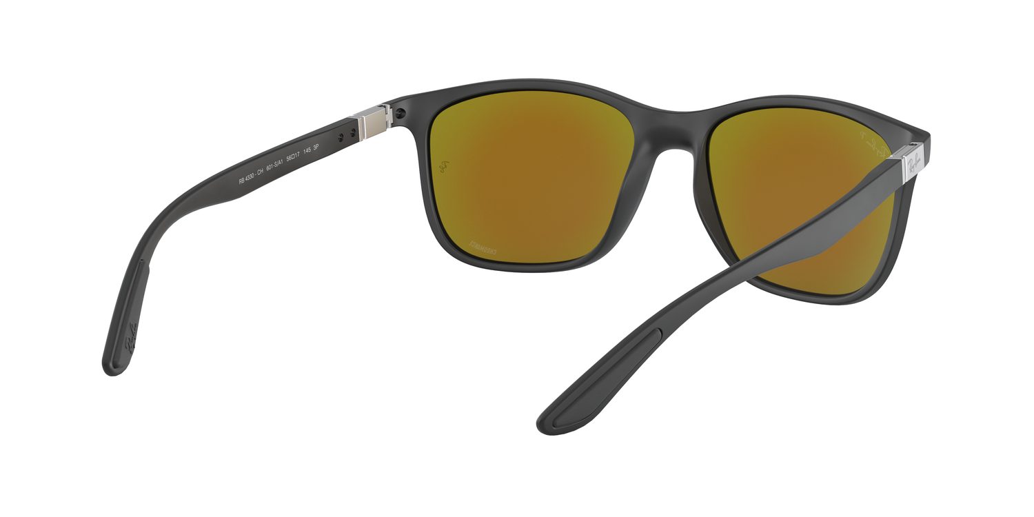 Ray-Ban | 0RB4330CH