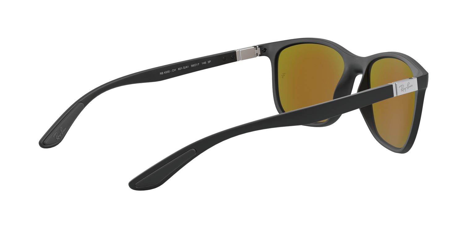 Ray-Ban | 0RB4330CH