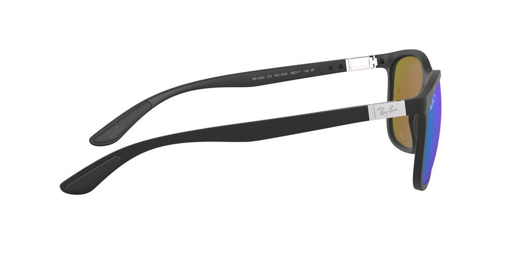 Ray-Ban | 0RB4330CH