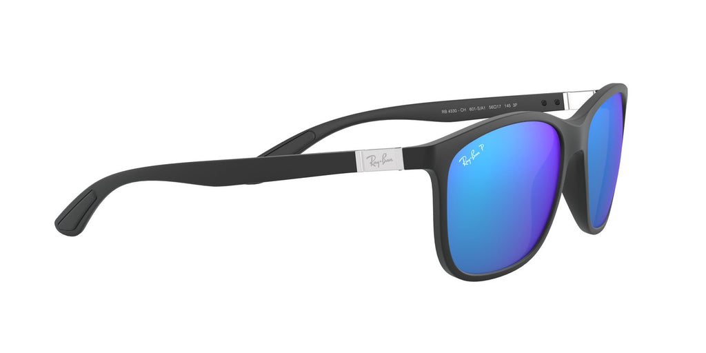 Ray-Ban | 0RB4330CH