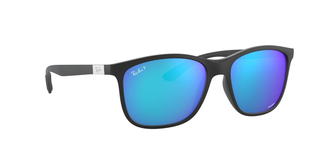 Ray-Ban | 0RB4330CH