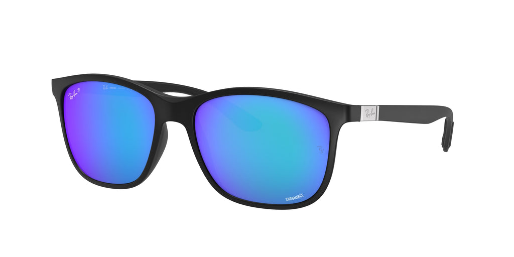 Ray-Ban | 0RB4330CH