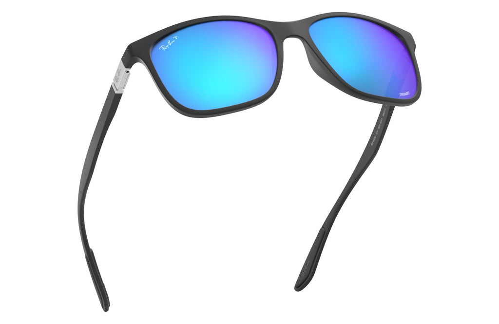 Ray-Ban | 0RB4330CH