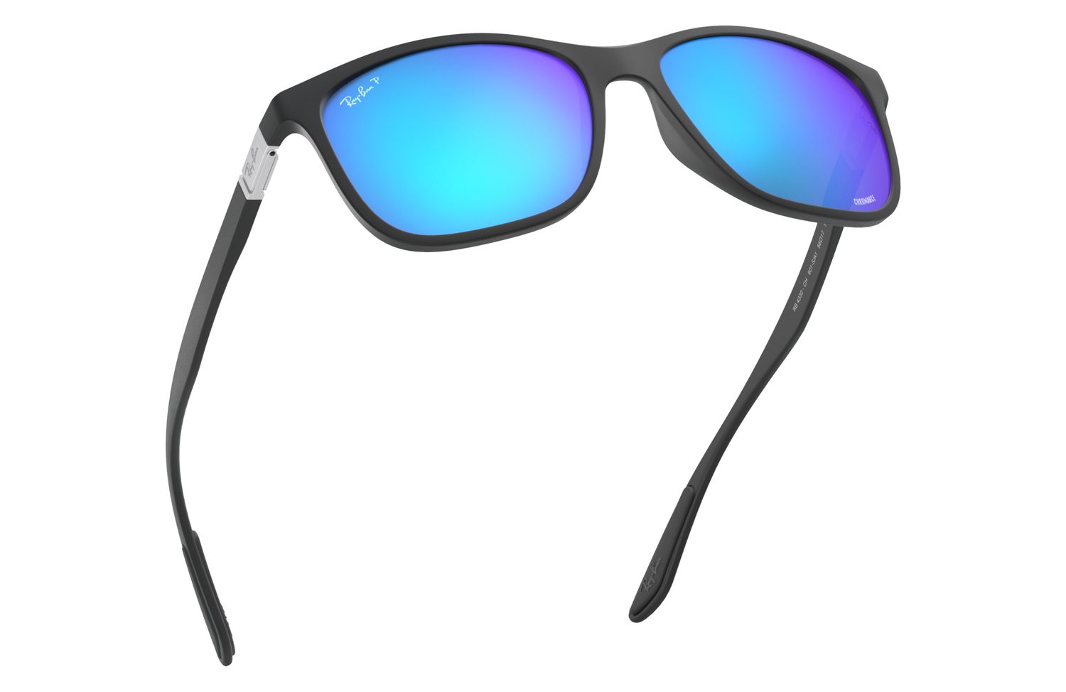 Ray-Ban | 0RB4330CH
