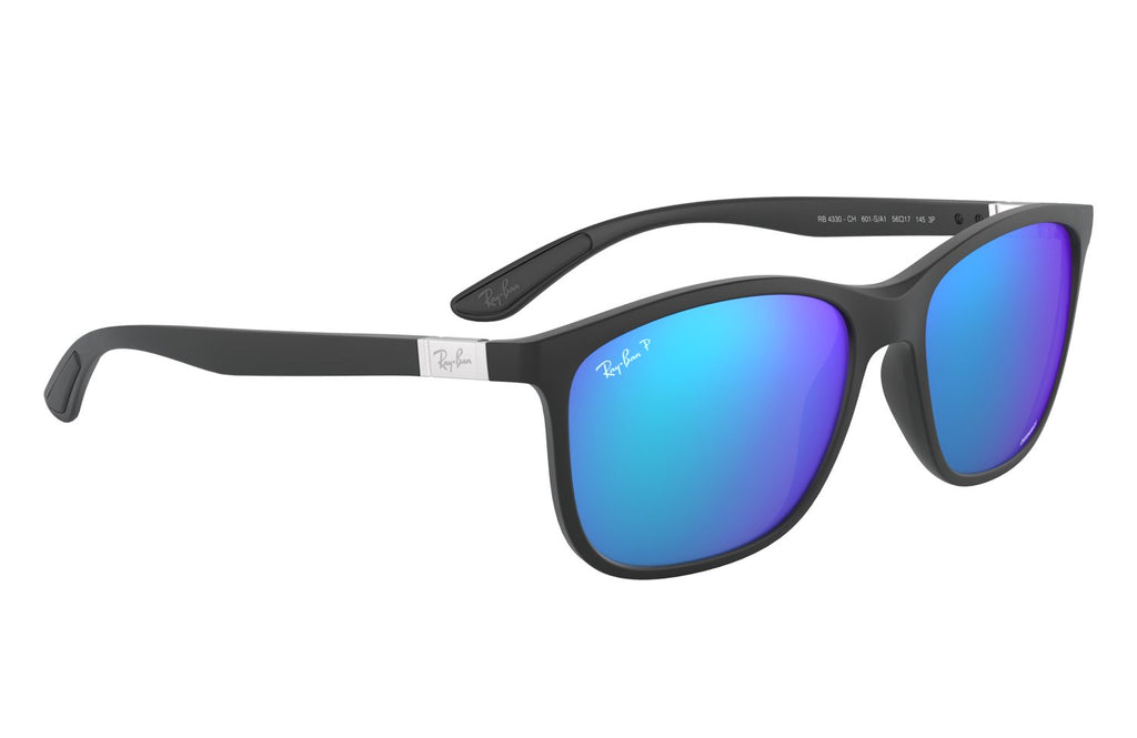 Ray-Ban | 0RB4330CH
