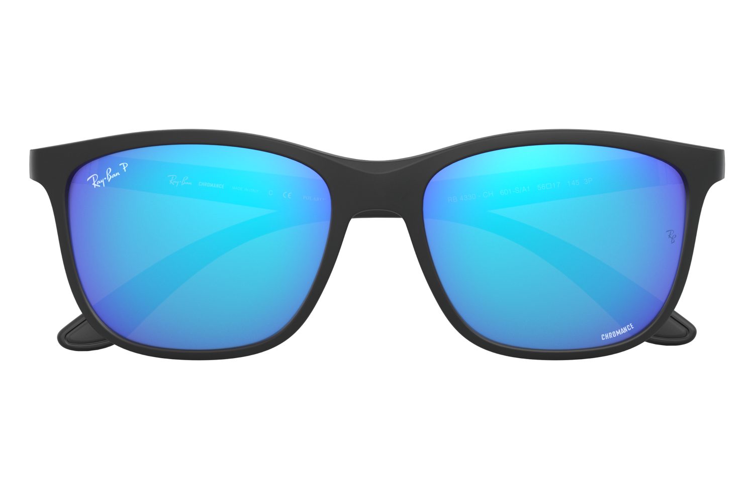 Ray-Ban | 0RB4330CH
