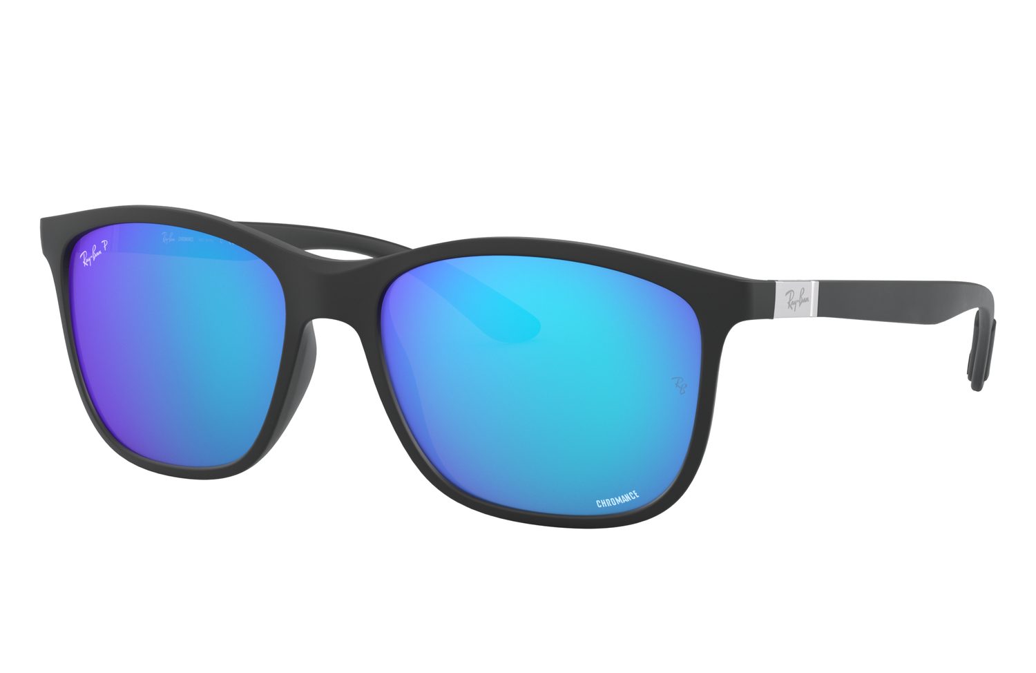 Ray-Ban | 0RB4330CH