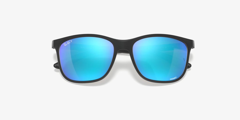 Ray-Ban | 0RB4330CH