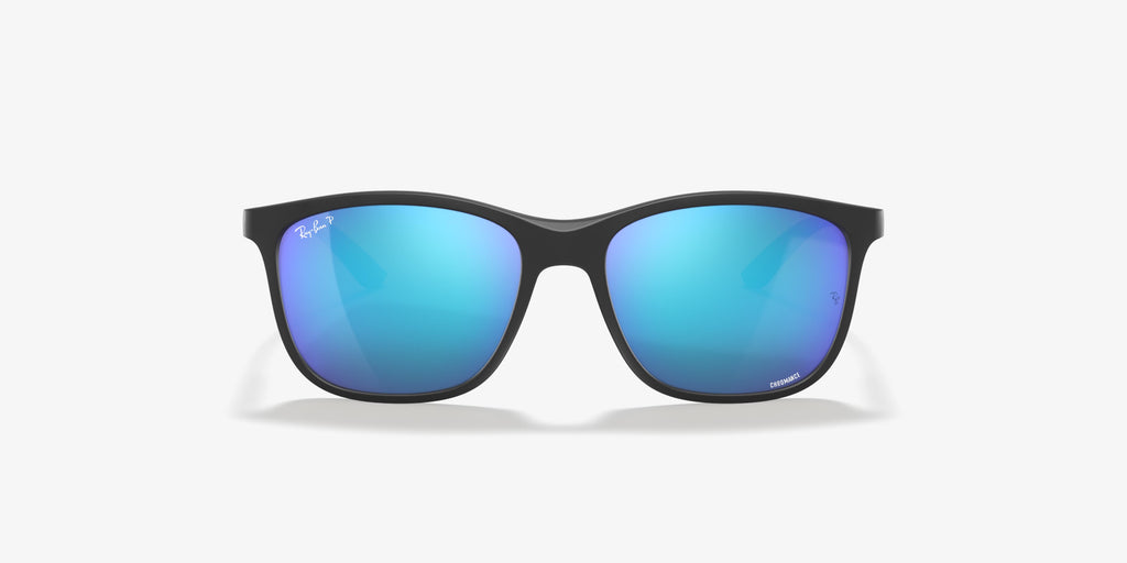 Ray-Ban | 0RB4330CH