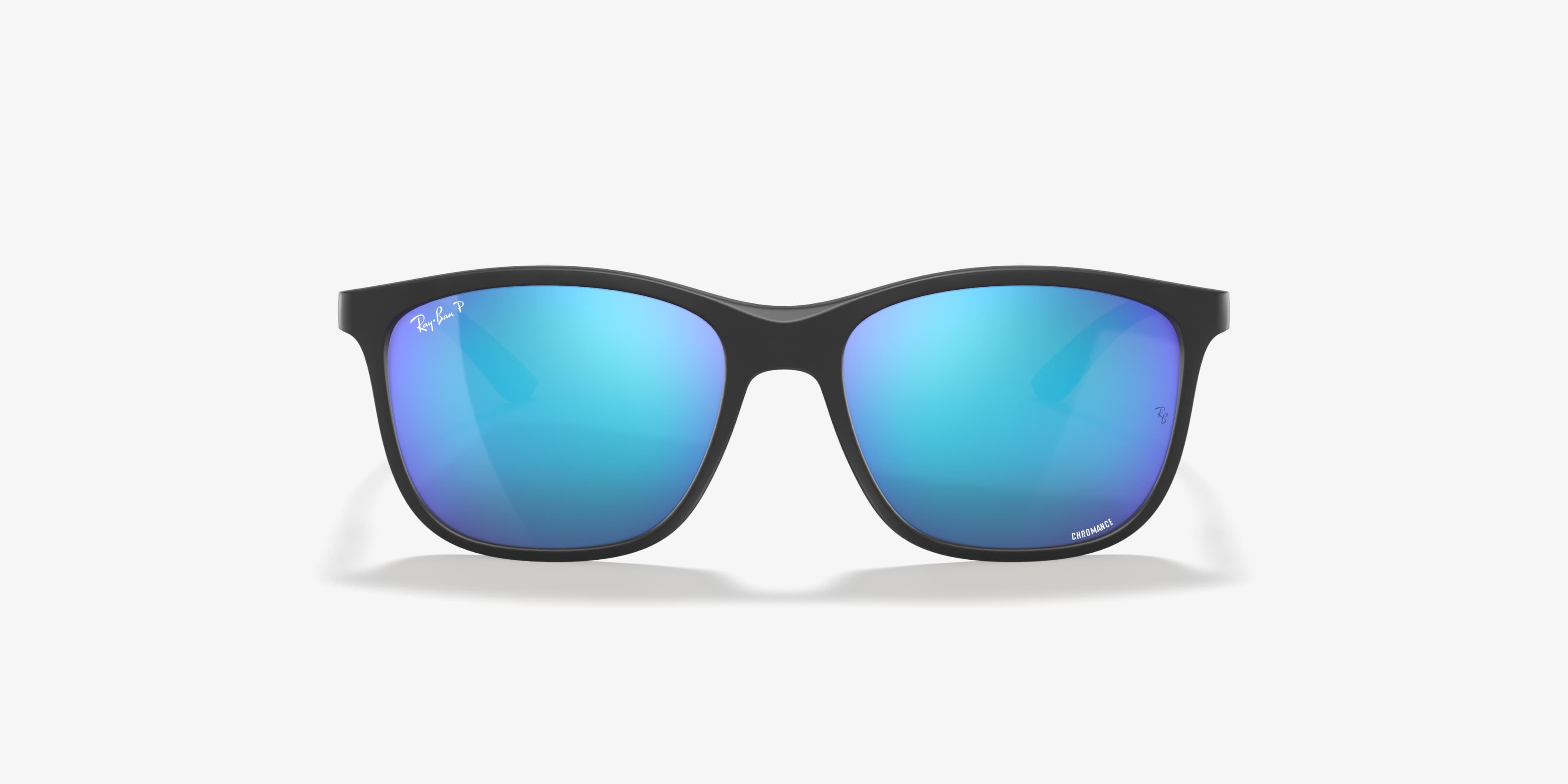 Ray-Ban | 0RB4330CH