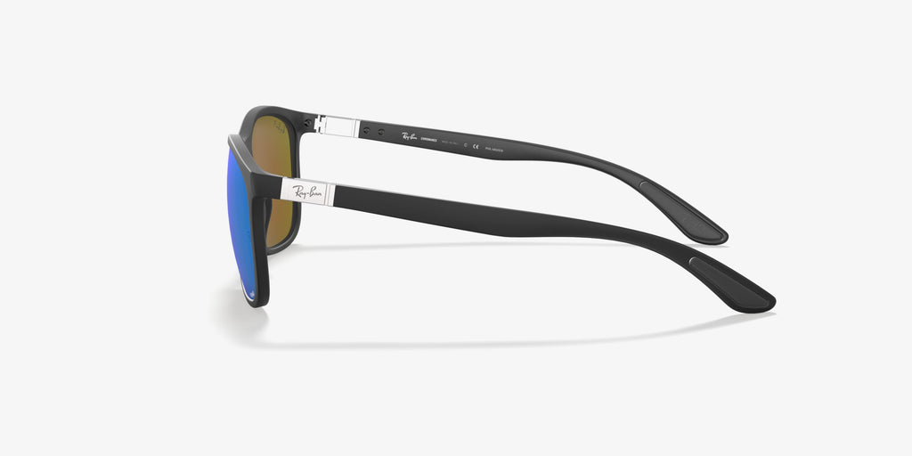 Ray-Ban | 0RB4330CH
