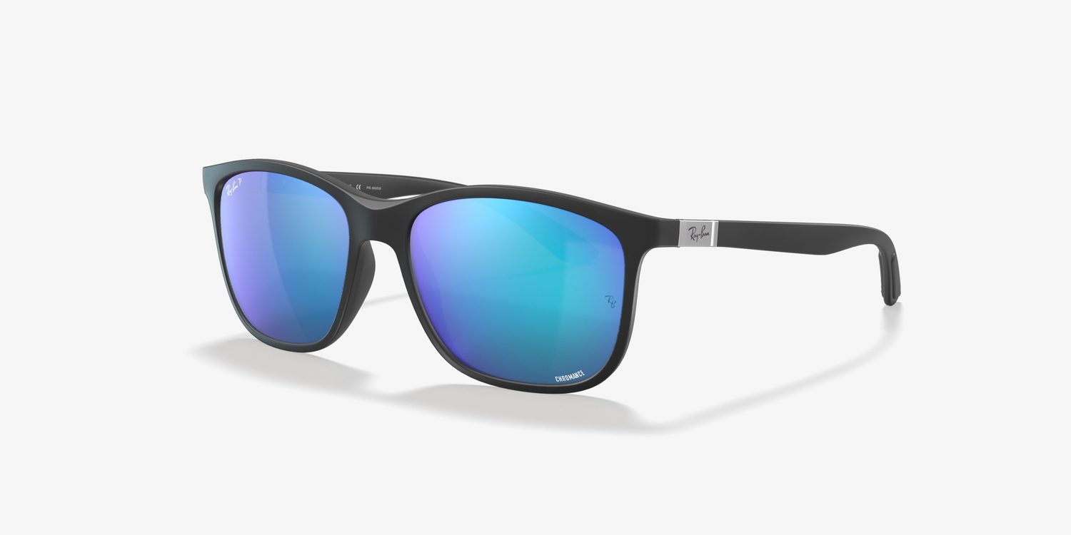 Ray-Ban | 0RB4330CH