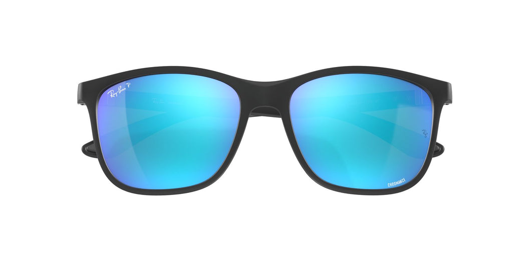 Ray-Ban | 0RB4330CH