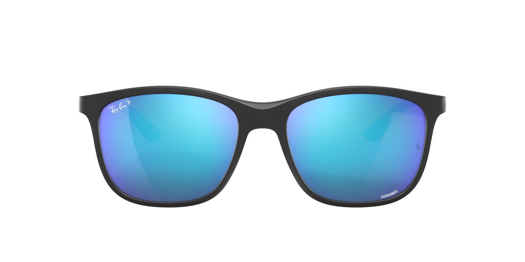Ray-Ban | 0RB4330CH