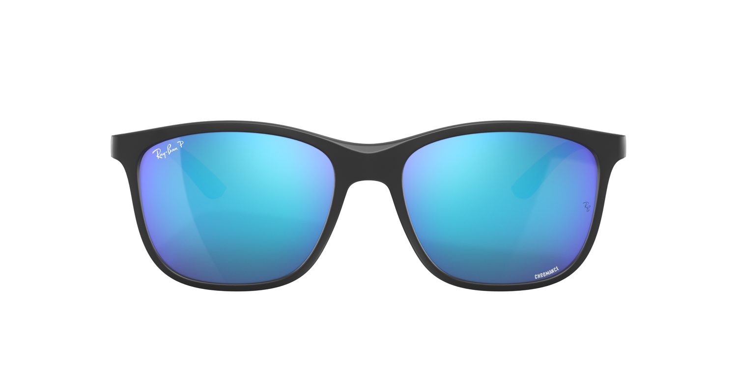 Ray-Ban | 0RB4330CH