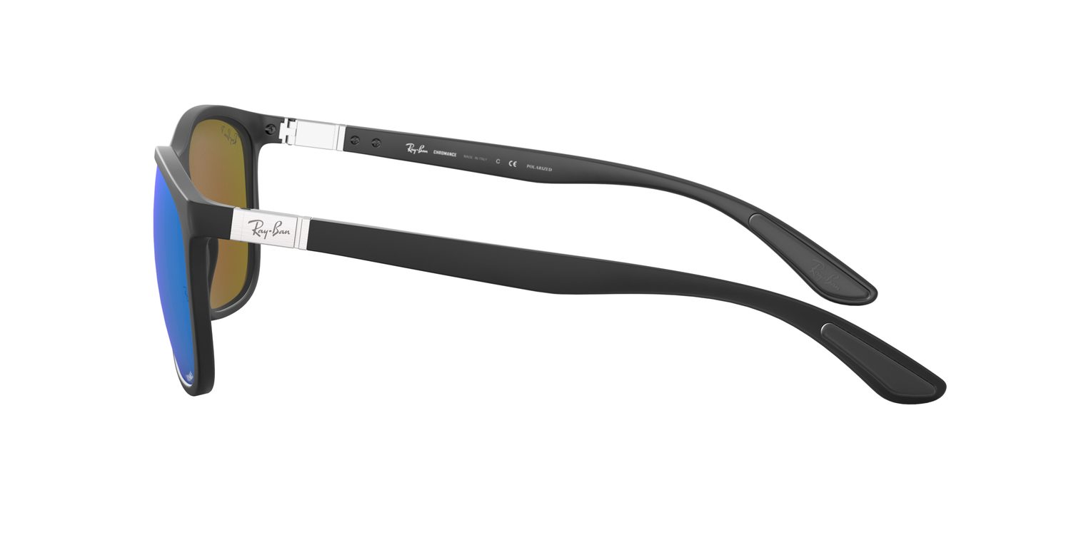 Ray-Ban | 0RB4330CH