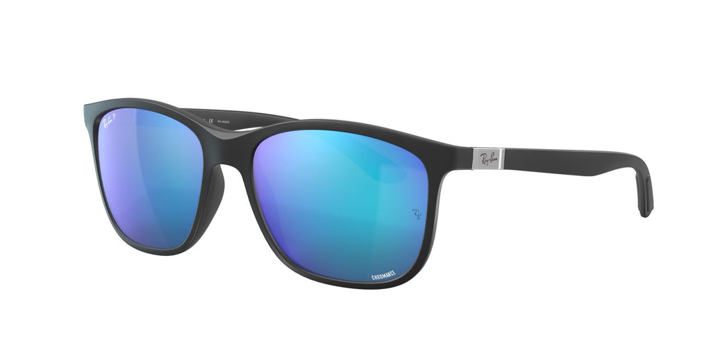 Ray-Ban | 0RB4330CH
