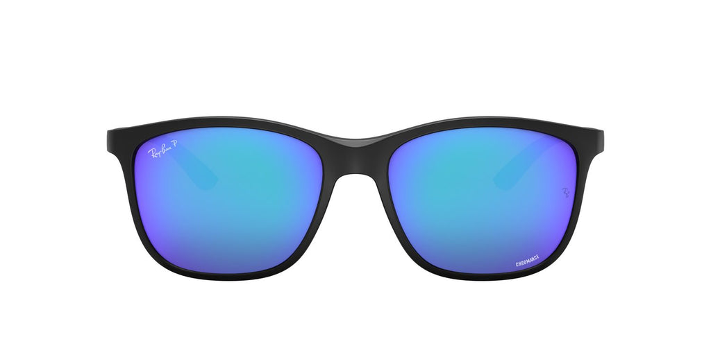 Ray-Ban | 0RB4330CH
