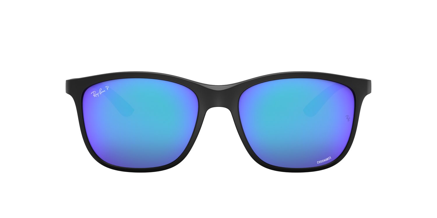 Ray-Ban | 0RB4330CH