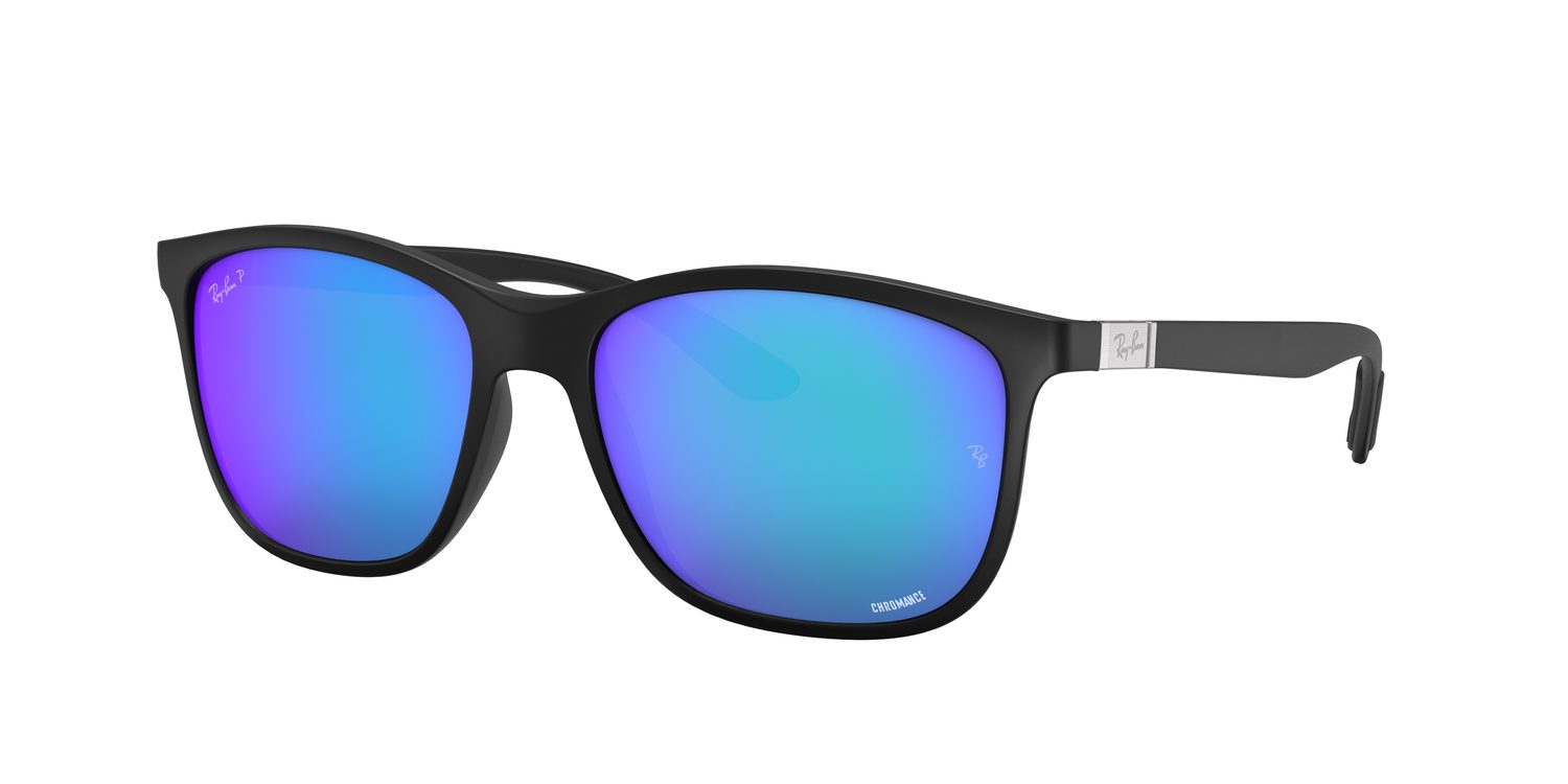 Ray-Ban | 0RB4330CH