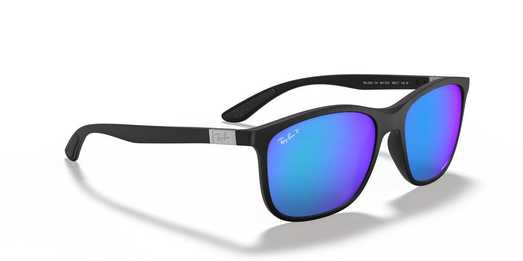 Ray-Ban | 0RB4330CH