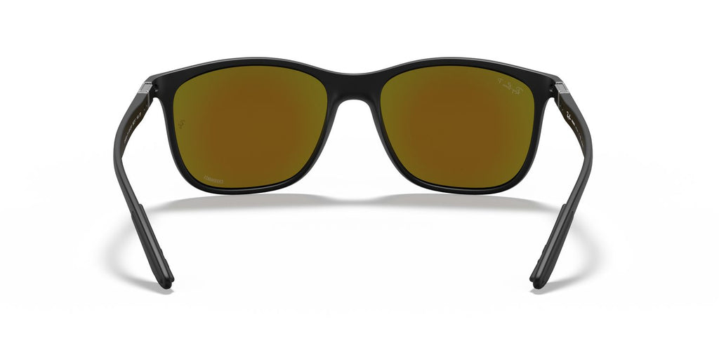 Ray-Ban | 0RB4330CH