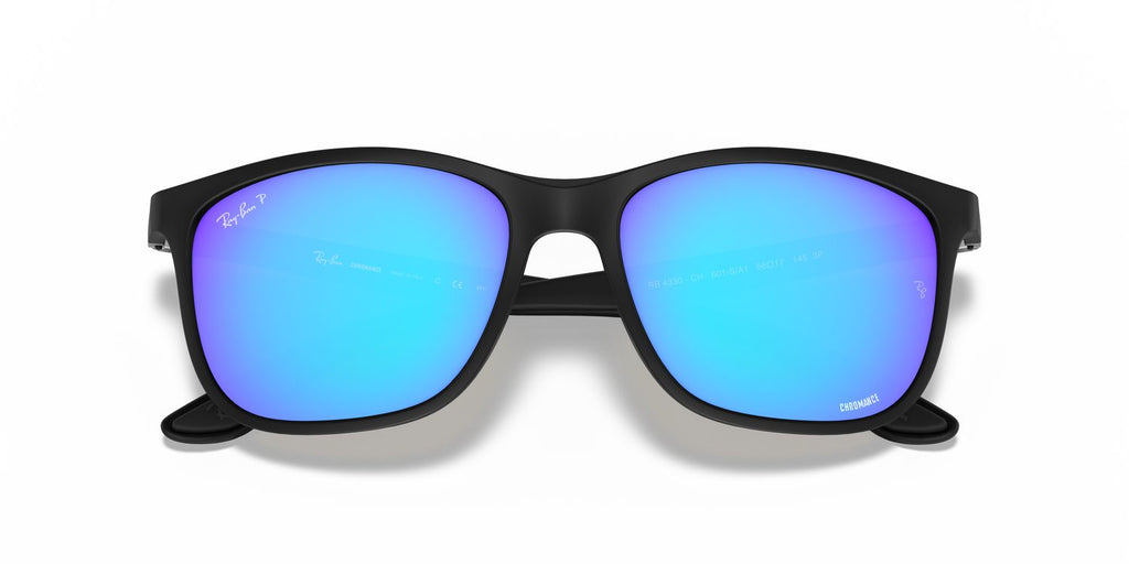 Ray-Ban | 0RB4330CH