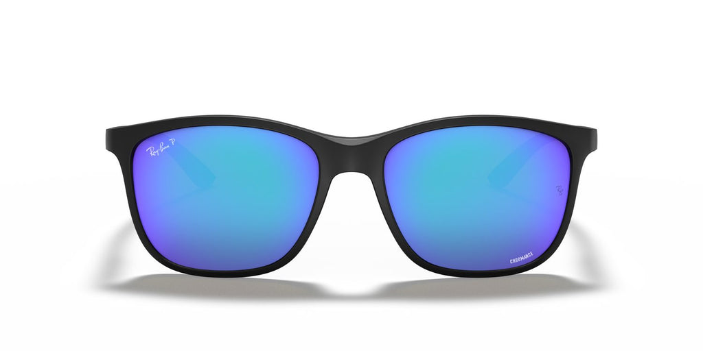 Ray-Ban | 0RB4330CH