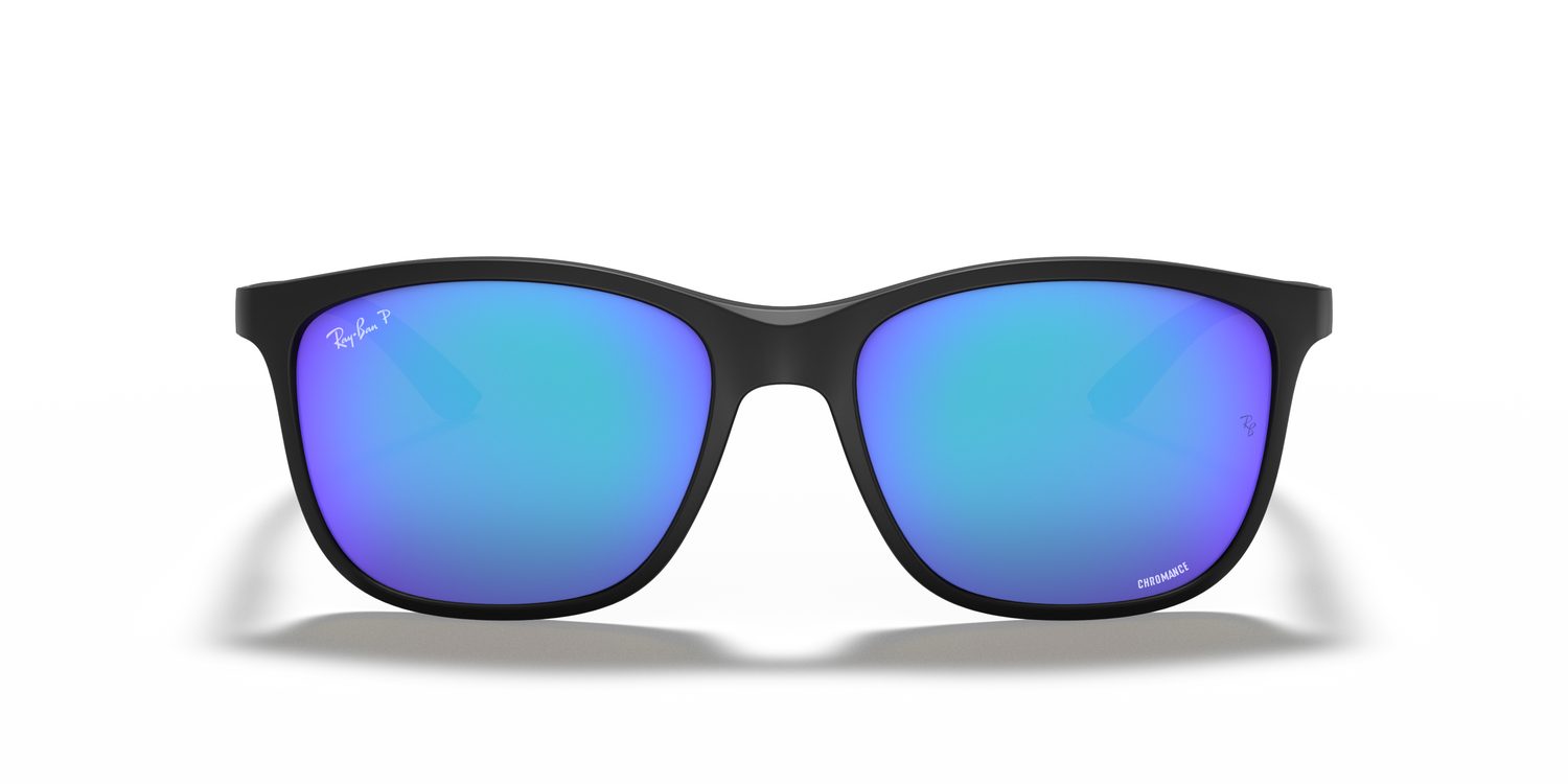 Ray-Ban | 0RB4330CH