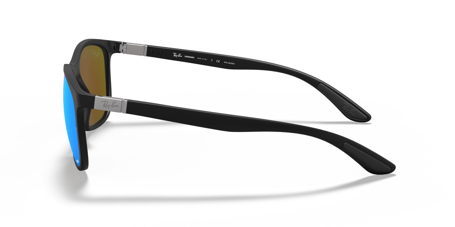 Ray-Ban | 0RB4330CH