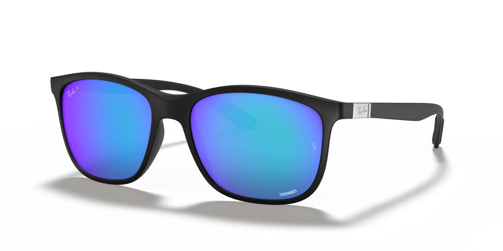 Ray-Ban | 0RB4330CH