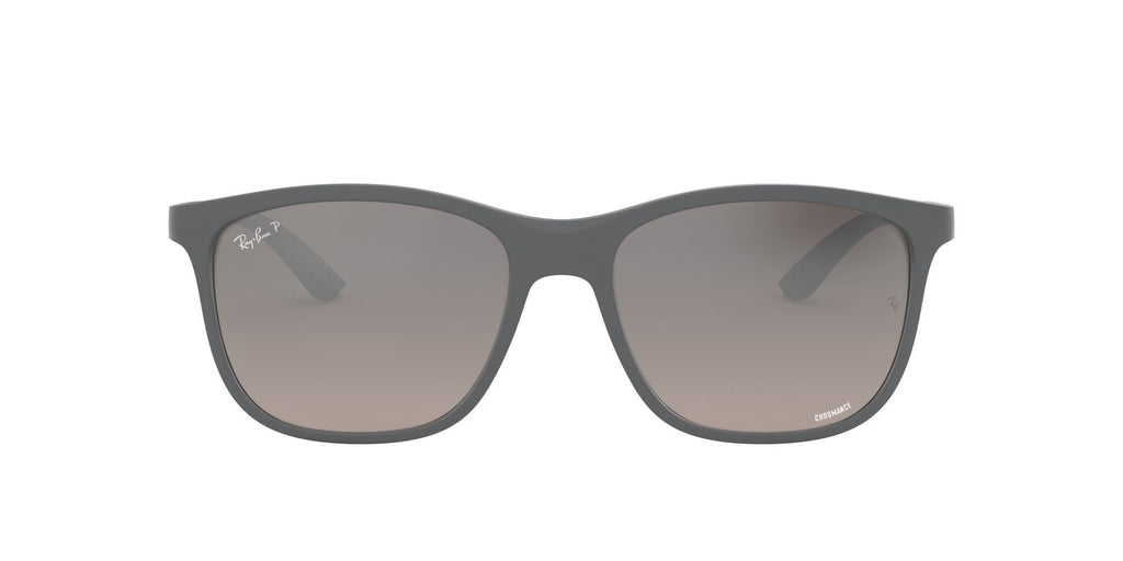 Ray-Ban | 0RB4330CH