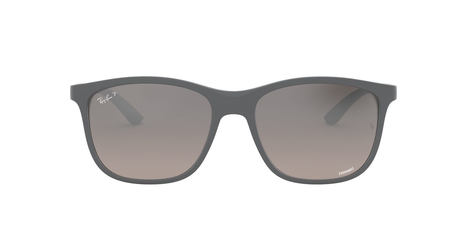 Ray-Ban | 0RB4330CH
