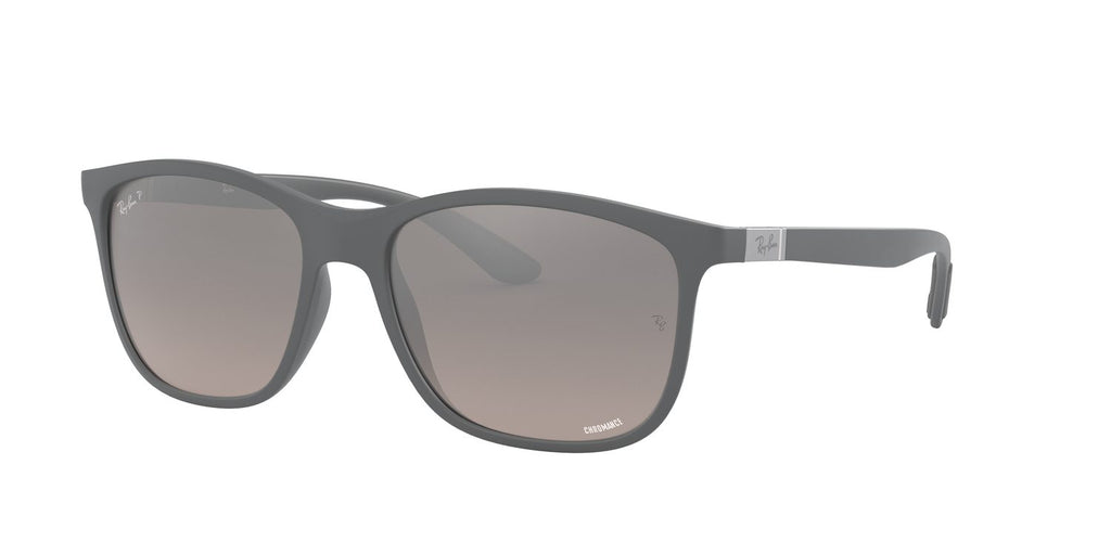 Ray-Ban | 0RB4330CH