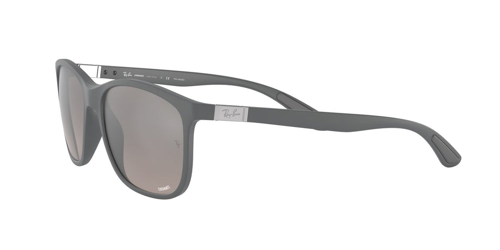 Ray-Ban | 0RB4330CH