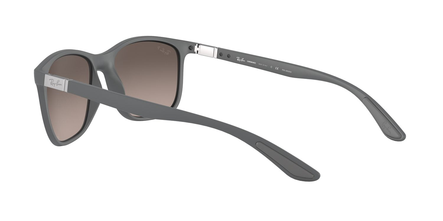 Ray-Ban | 0RB4330CH
