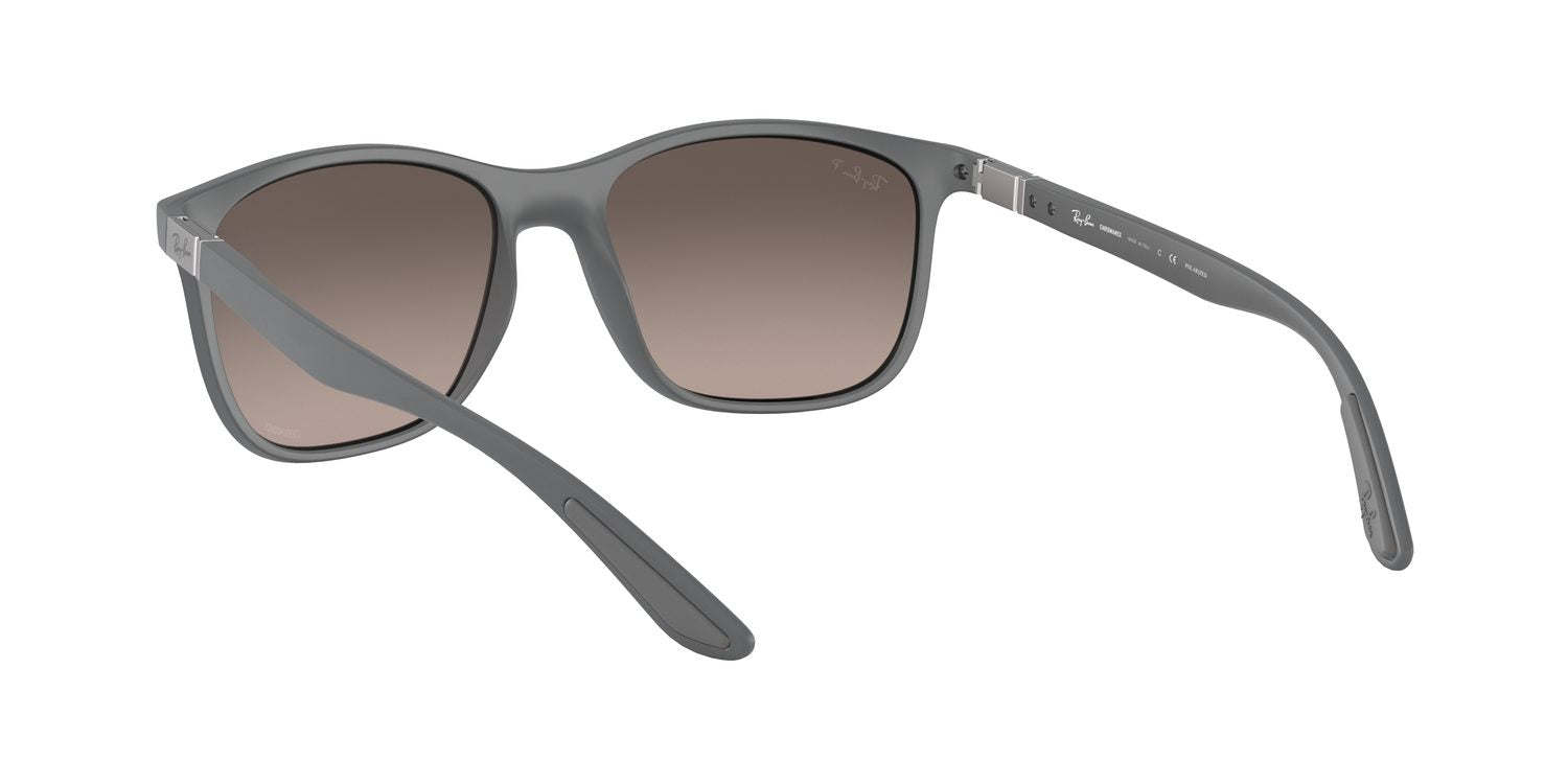 Ray-Ban | 0RB4330CH