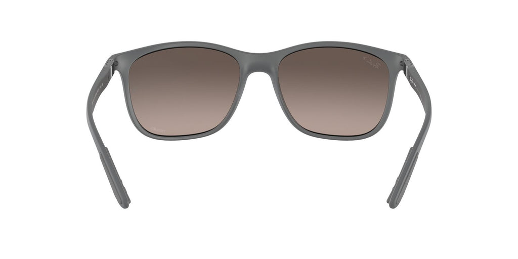 Ray-Ban | 0RB4330CH