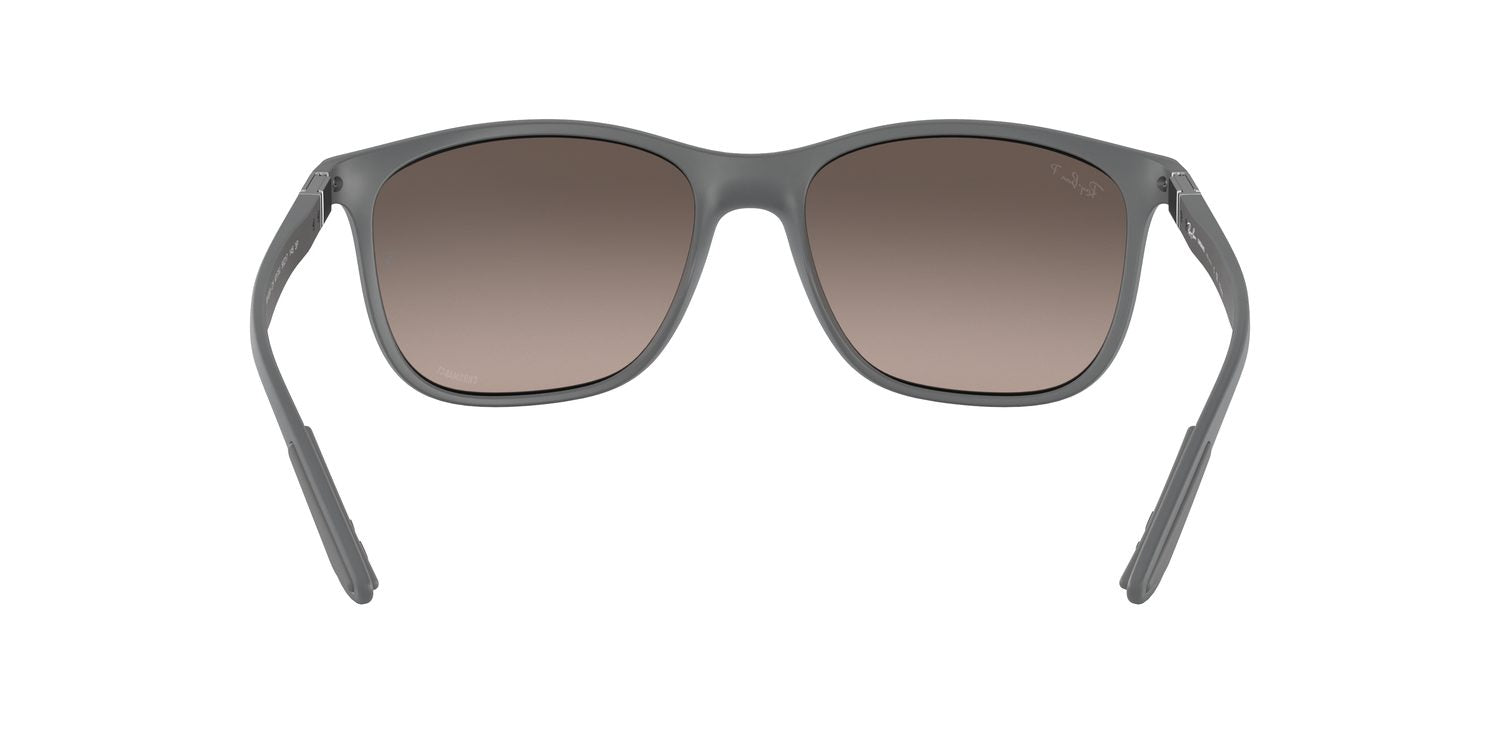 Ray-Ban | 0RB4330CH