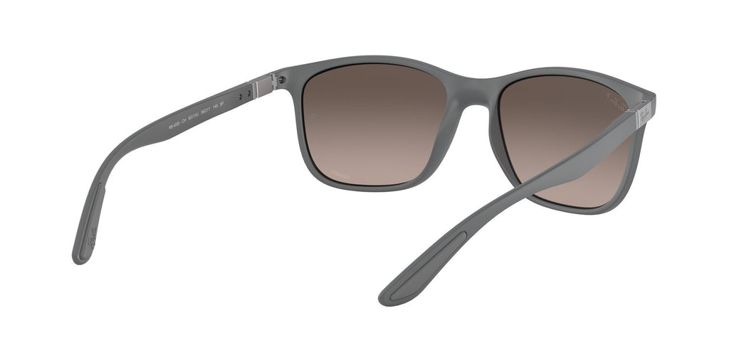 Ray-Ban | 0RB4330CH