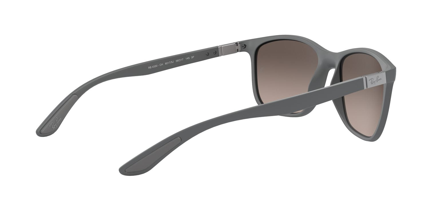 Ray-Ban | 0RB4330CH