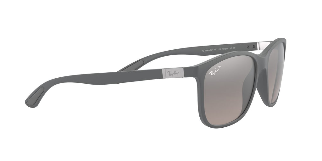 Ray-Ban | 0RB4330CH