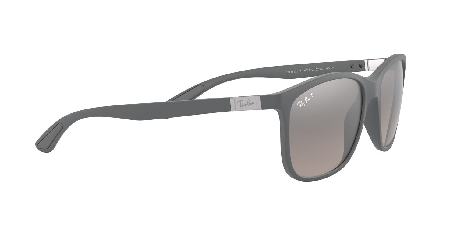 Ray-Ban | 0RB4330CH