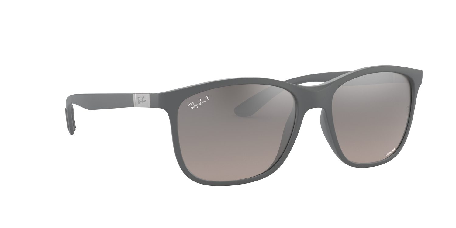 Ray-Ban | 0RB4330CH