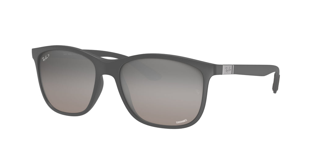 Ray-Ban | 0RB4330CH