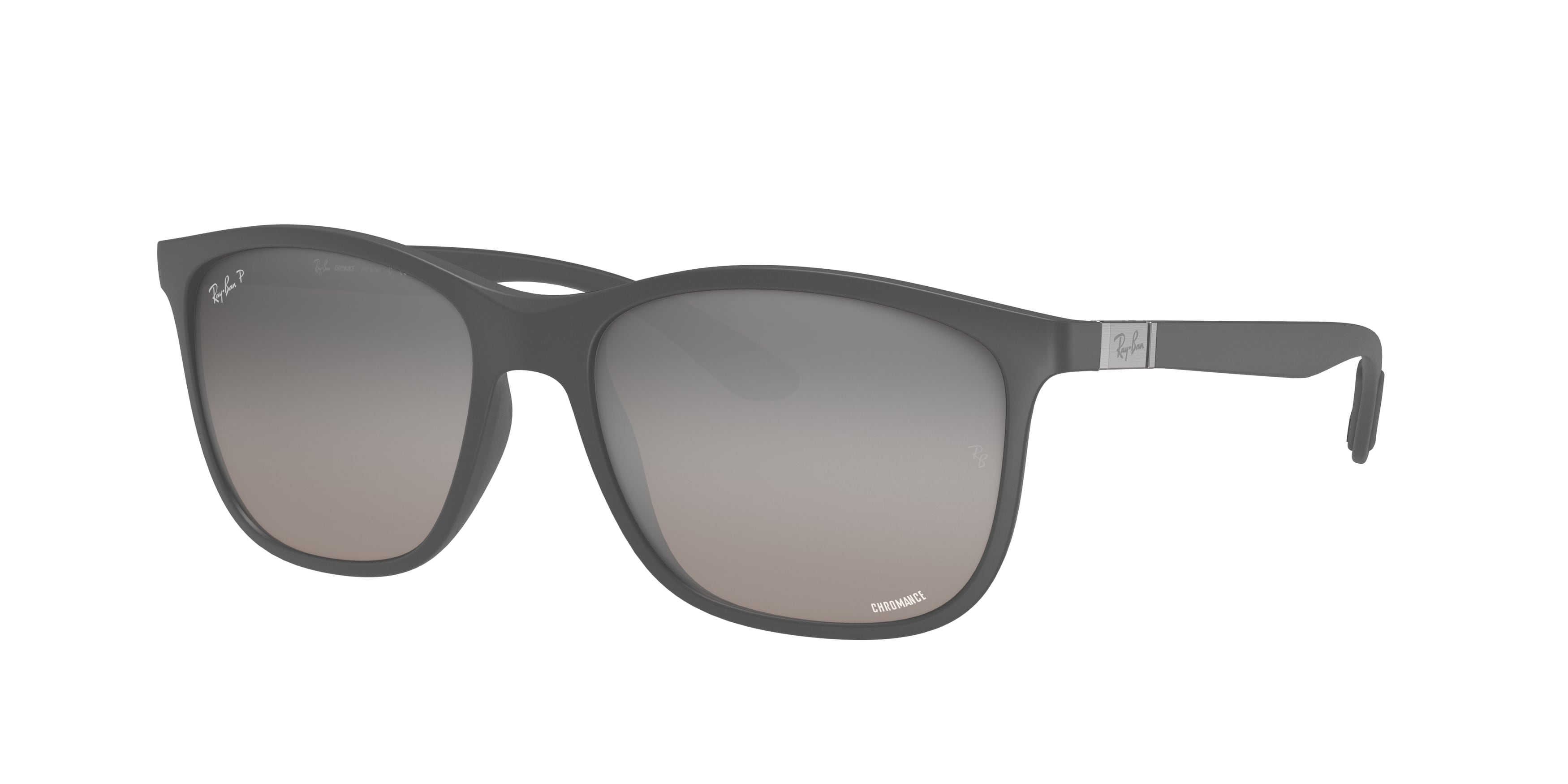 Ray-Ban | 0RB4330CH